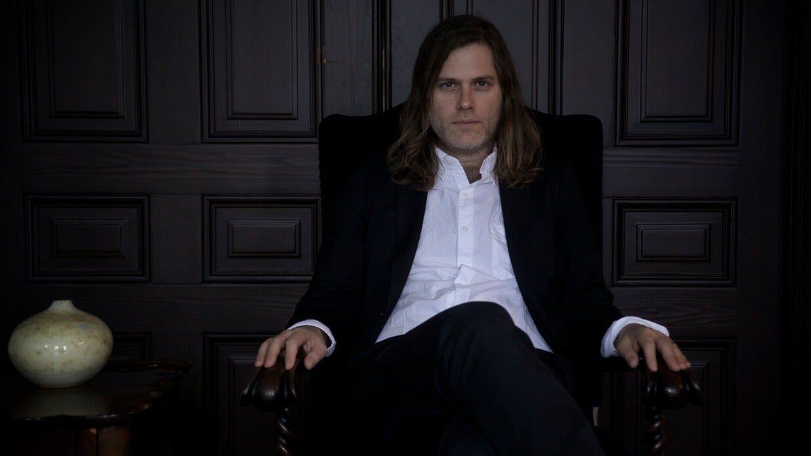 Fruit Bats - Dec. 18